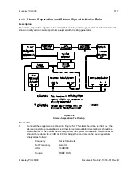 Preview for 103 page of Moseley PCL-600 User Manual