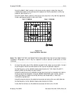 Preview for 105 page of Moseley PCL-600 User Manual