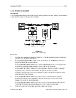 Preview for 107 page of Moseley PCL-600 User Manual