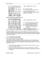 Preview for 109 page of Moseley PCL-600 User Manual