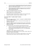 Preview for 120 page of Moseley PCL-600 User Manual