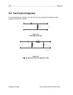 Preview for 132 page of Moseley PCL-600 User Manual