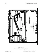 Preview for 140 page of Moseley PCL-600 User Manual