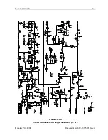 Preview for 143 page of Moseley PCL-600 User Manual