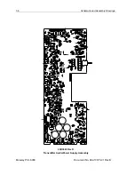 Preview for 144 page of Moseley PCL-600 User Manual