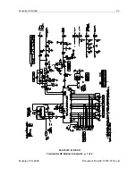 Preview for 145 page of Moseley PCL-600 User Manual