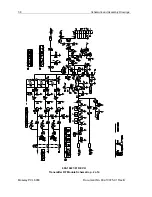 Preview for 146 page of Moseley PCL-600 User Manual