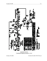 Preview for 147 page of Moseley PCL-600 User Manual