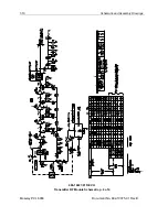 Preview for 148 page of Moseley PCL-600 User Manual