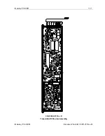 Preview for 149 page of Moseley PCL-600 User Manual