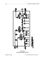 Preview for 150 page of Moseley PCL-600 User Manual