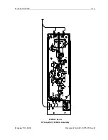 Preview for 151 page of Moseley PCL-600 User Manual