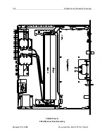 Preview for 152 page of Moseley PCL-600 User Manual