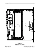 Preview for 153 page of Moseley PCL-600 User Manual