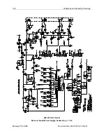 Preview for 154 page of Moseley PCL-600 User Manual