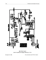 Preview for 156 page of Moseley PCL-600 User Manual