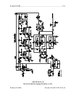 Preview for 157 page of Moseley PCL-600 User Manual