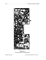 Preview for 158 page of Moseley PCL-600 User Manual