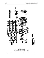 Preview for 160 page of Moseley PCL-600 User Manual