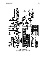 Preview for 161 page of Moseley PCL-600 User Manual