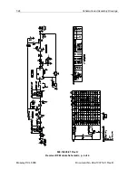 Preview for 162 page of Moseley PCL-600 User Manual