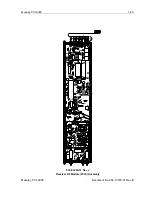 Preview for 163 page of Moseley PCL-600 User Manual