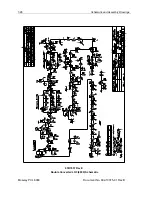 Preview for 166 page of Moseley PCL-600 User Manual