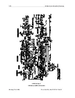 Preview for 168 page of Moseley PCL-600 User Manual