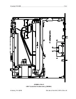 Preview for 171 page of Moseley PCL-600 User Manual