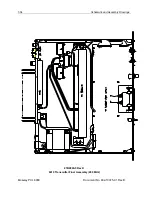 Preview for 172 page of Moseley PCL-600 User Manual