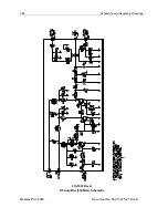 Preview for 182 page of Moseley PCL-600 User Manual