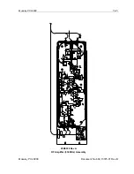 Preview for 183 page of Moseley PCL-600 User Manual