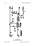 Preview for 184 page of Moseley PCL-600 User Manual