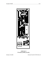 Preview for 185 page of Moseley PCL-600 User Manual