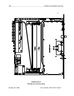 Preview for 186 page of Moseley PCL-600 User Manual