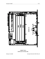 Preview for 187 page of Moseley PCL-600 User Manual