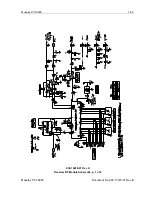 Preview for 193 page of Moseley PCL-600 User Manual