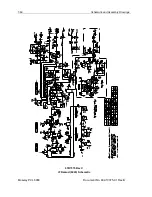 Preview for 198 page of Moseley PCL-600 User Manual