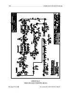 Preview for 200 page of Moseley PCL-600 User Manual