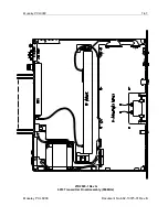 Preview for 205 page of Moseley PCL-600 User Manual