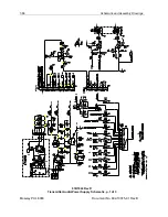 Preview for 206 page of Moseley PCL-600 User Manual