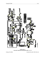 Preview for 207 page of Moseley PCL-600 User Manual