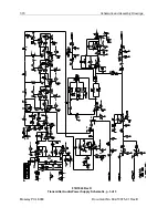 Preview for 208 page of Moseley PCL-600 User Manual