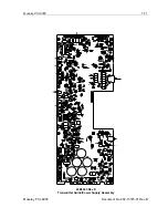 Preview for 209 page of Moseley PCL-600 User Manual