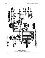 Preview for 210 page of Moseley PCL-600 User Manual