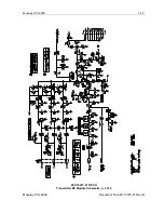 Preview for 211 page of Moseley PCL-600 User Manual