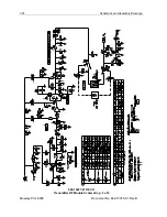 Preview for 212 page of Moseley PCL-600 User Manual