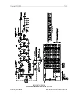 Preview for 213 page of Moseley PCL-600 User Manual