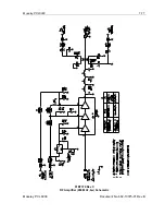 Preview for 215 page of Moseley PCL-600 User Manual