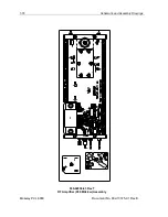 Preview for 216 page of Moseley PCL-600 User Manual